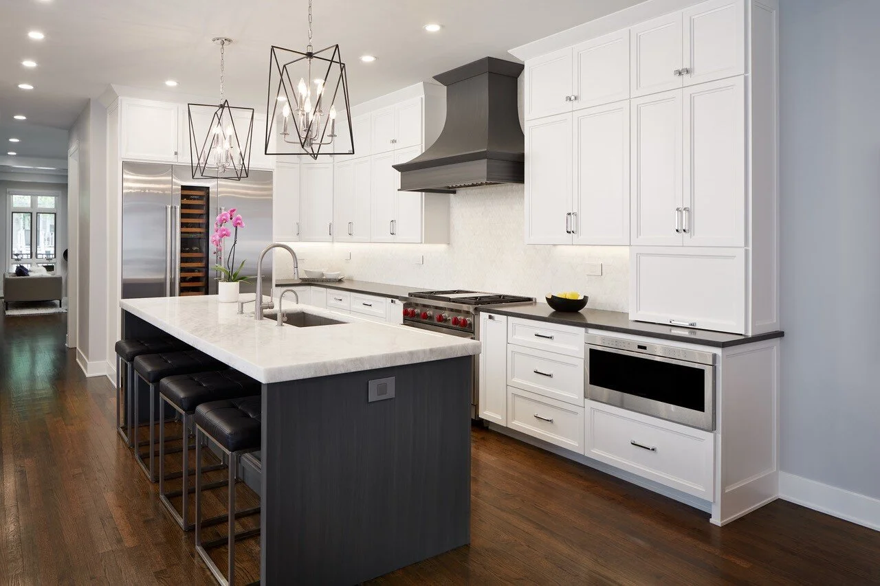 thumbnail_Kitchen Edit-2.jpg