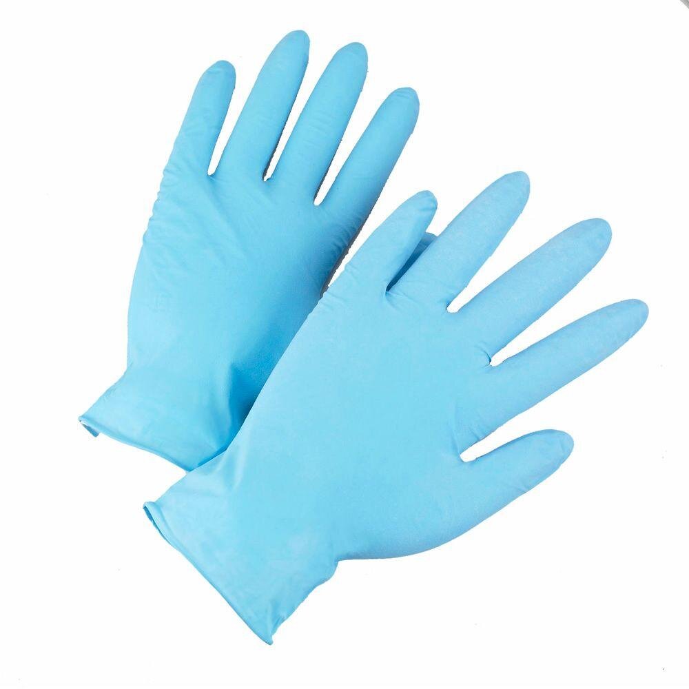 west-chester-disposable-gloves-2910-m-64_1000.jpg