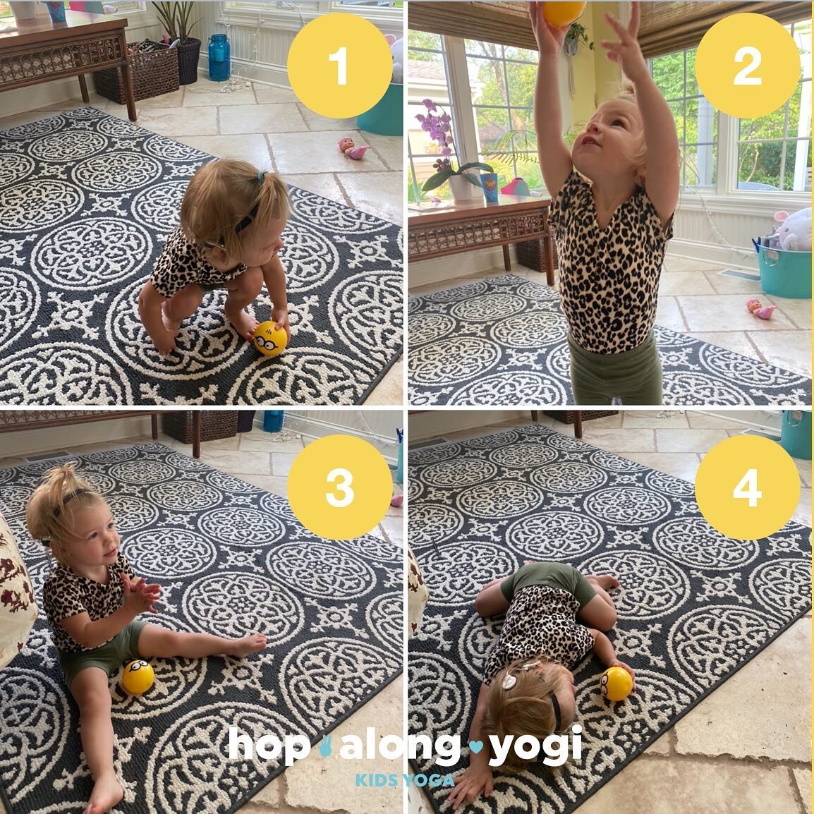 1. Teddy bear, teddy bear turn around. Teddy bear, teddy bear touch the ground.

2. Teddy bear, teddy bear reach up high. Teddy bear, teddy bear touch the sky.

3. Teddy bear, teddy bear climb up stairs. Teddy bear, teddy bear say your prayers. 

4. 