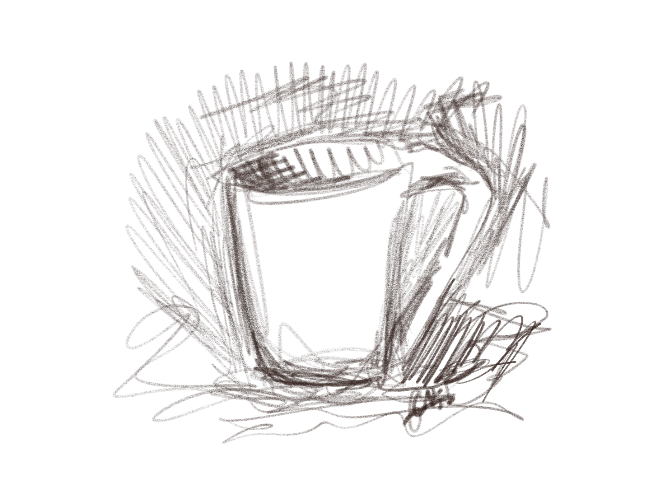 001 - Coffee Cup