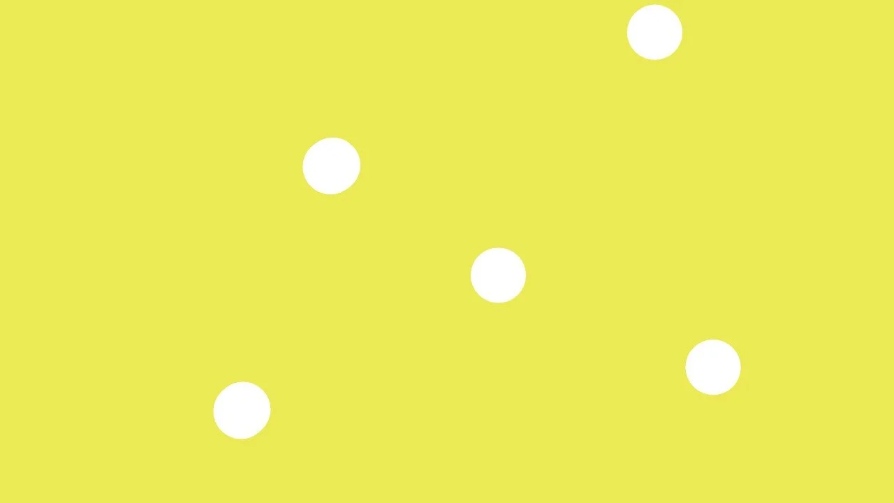 014 - Arubuzz - Postcard