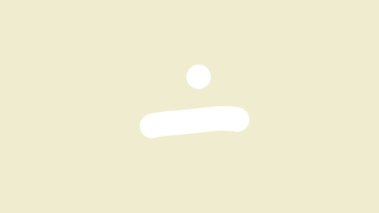 016 - Bushiribana - Postcard