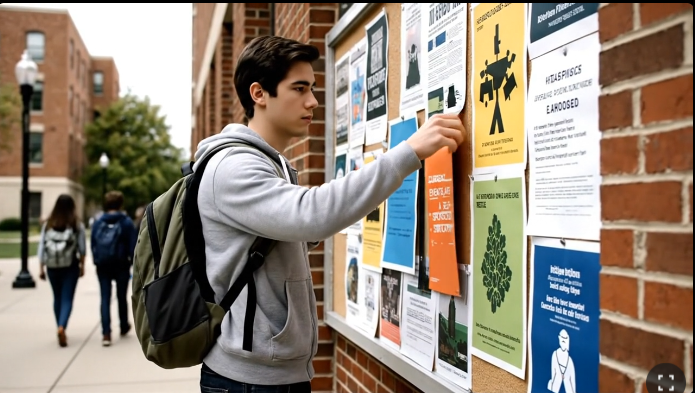 The Prologue - Episode 1.1