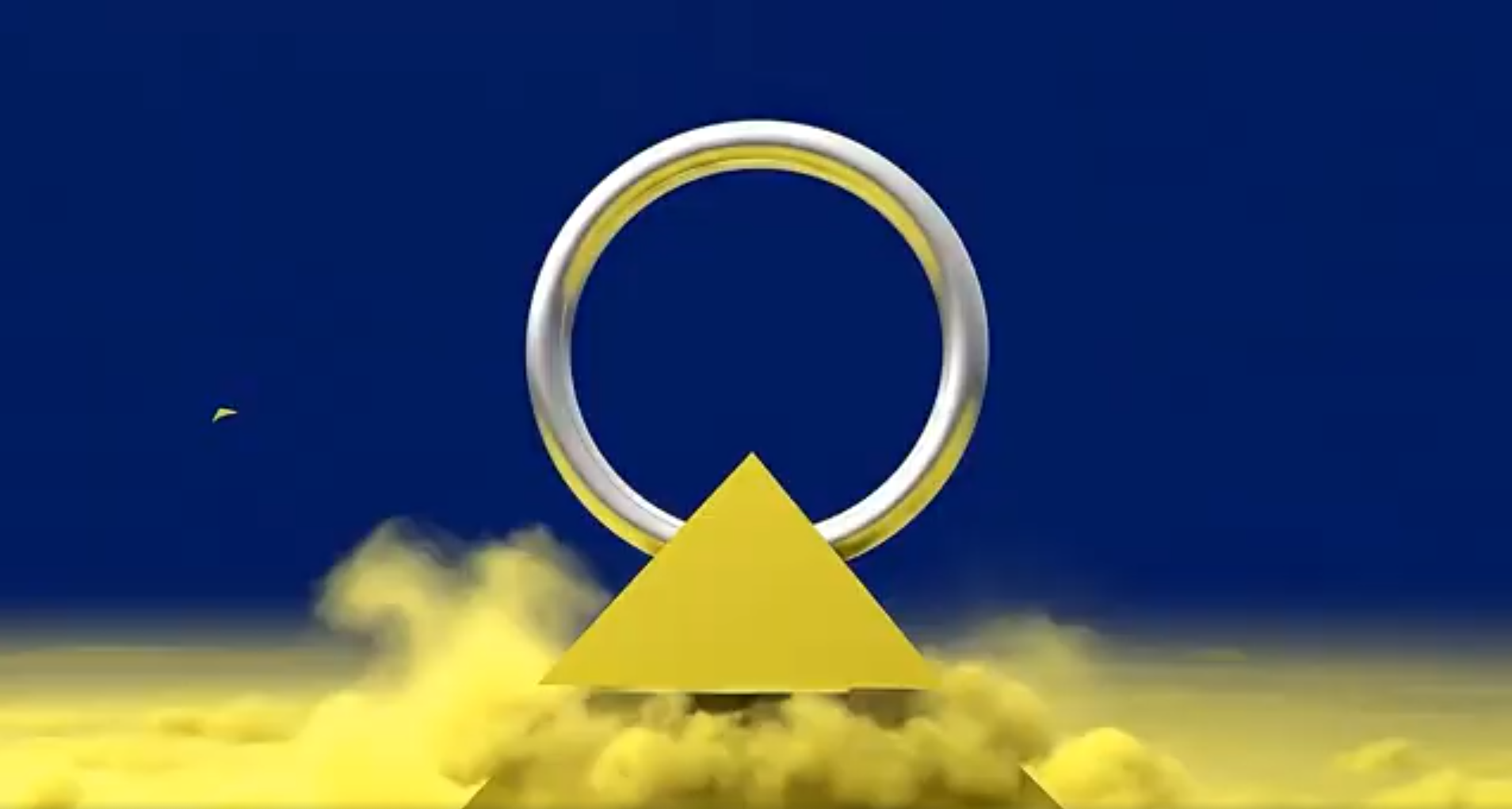 The Prologue - Episode 1.2