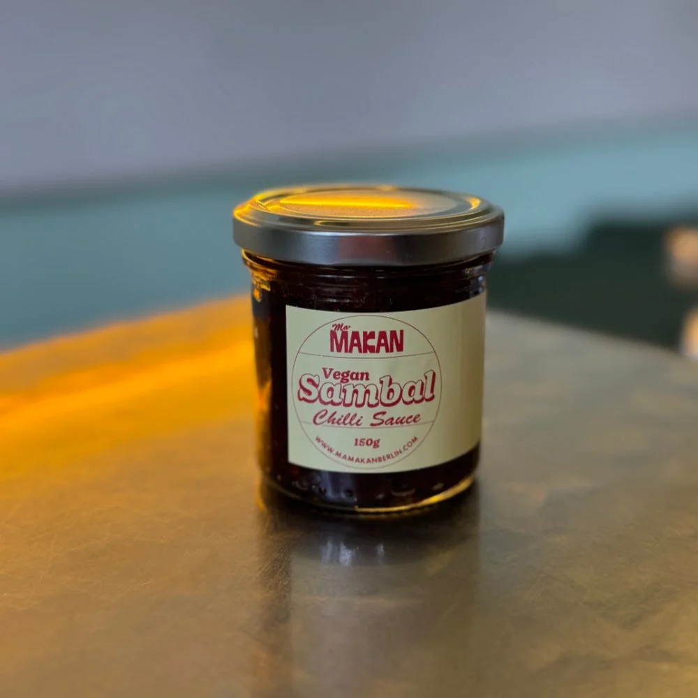 mm-web-sambalvegan-front.jpg