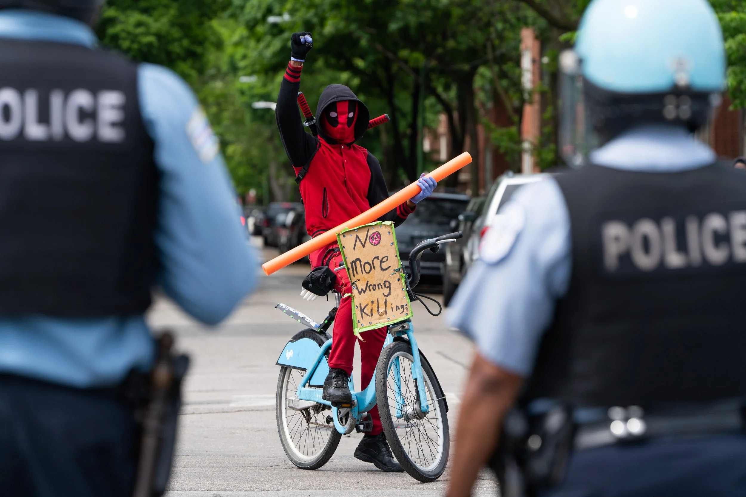26_Update_200531_ChicagoPoliceProtestandRiot_FullResolution_Edit_Websitesize_113.jpg
