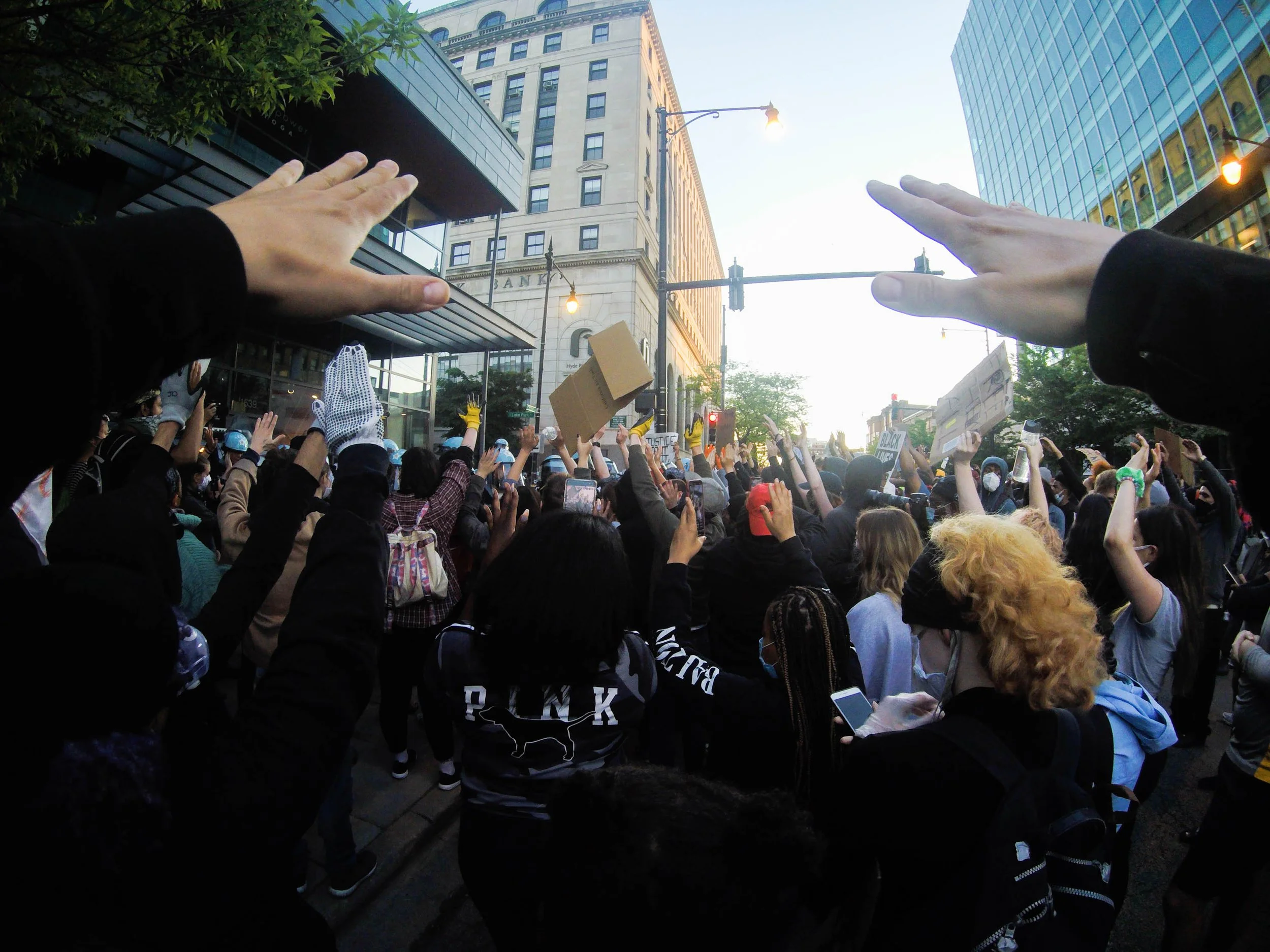 26_Update_200531_ChicagoPoliceProtestandRiot_FullResolution_Edit_Websitesize_66.jpg