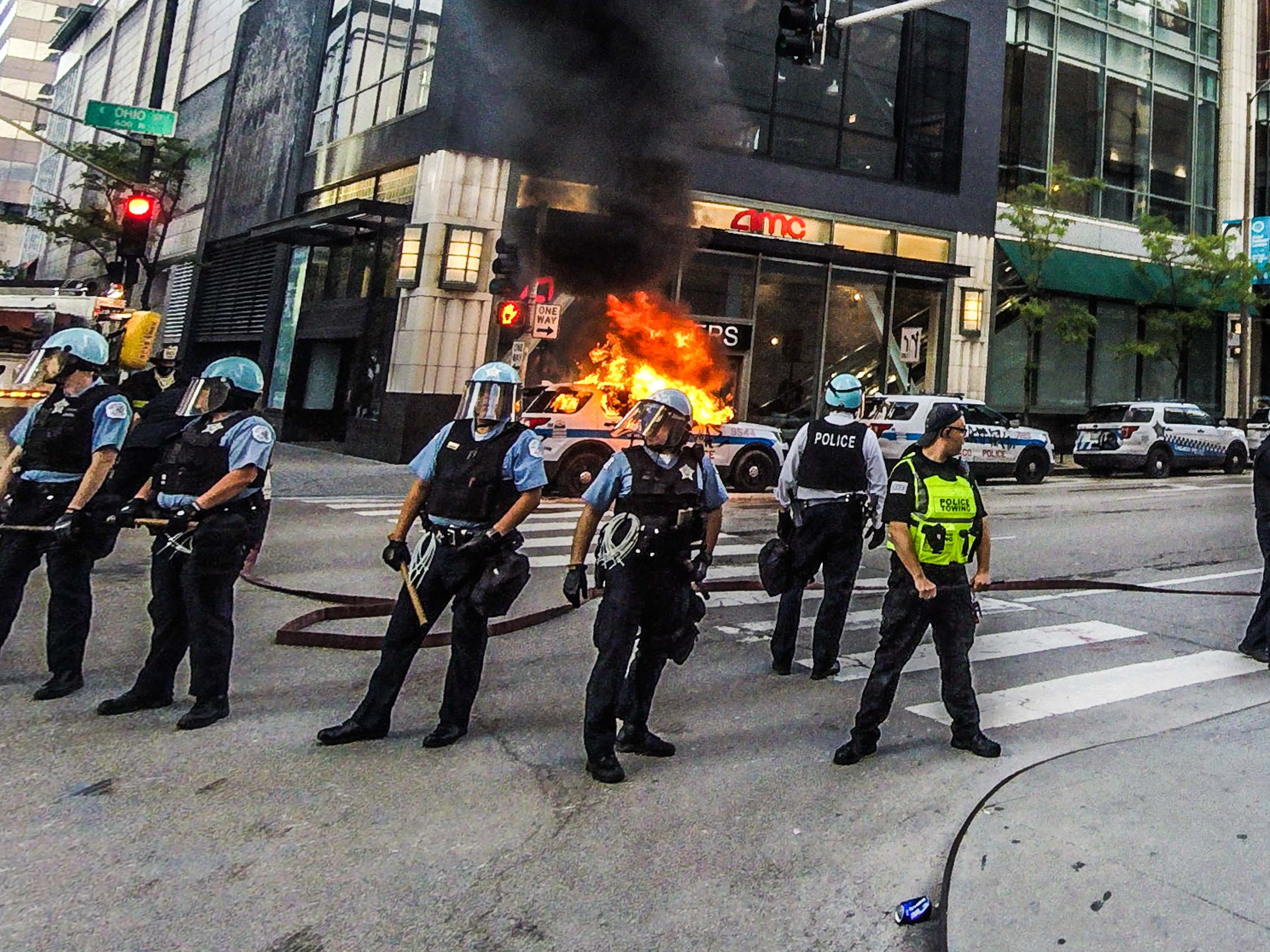 26_Update_200531_ChicagoPoliceProtestandRiot_FullResolution_Edit_Websitesize_15.jpg