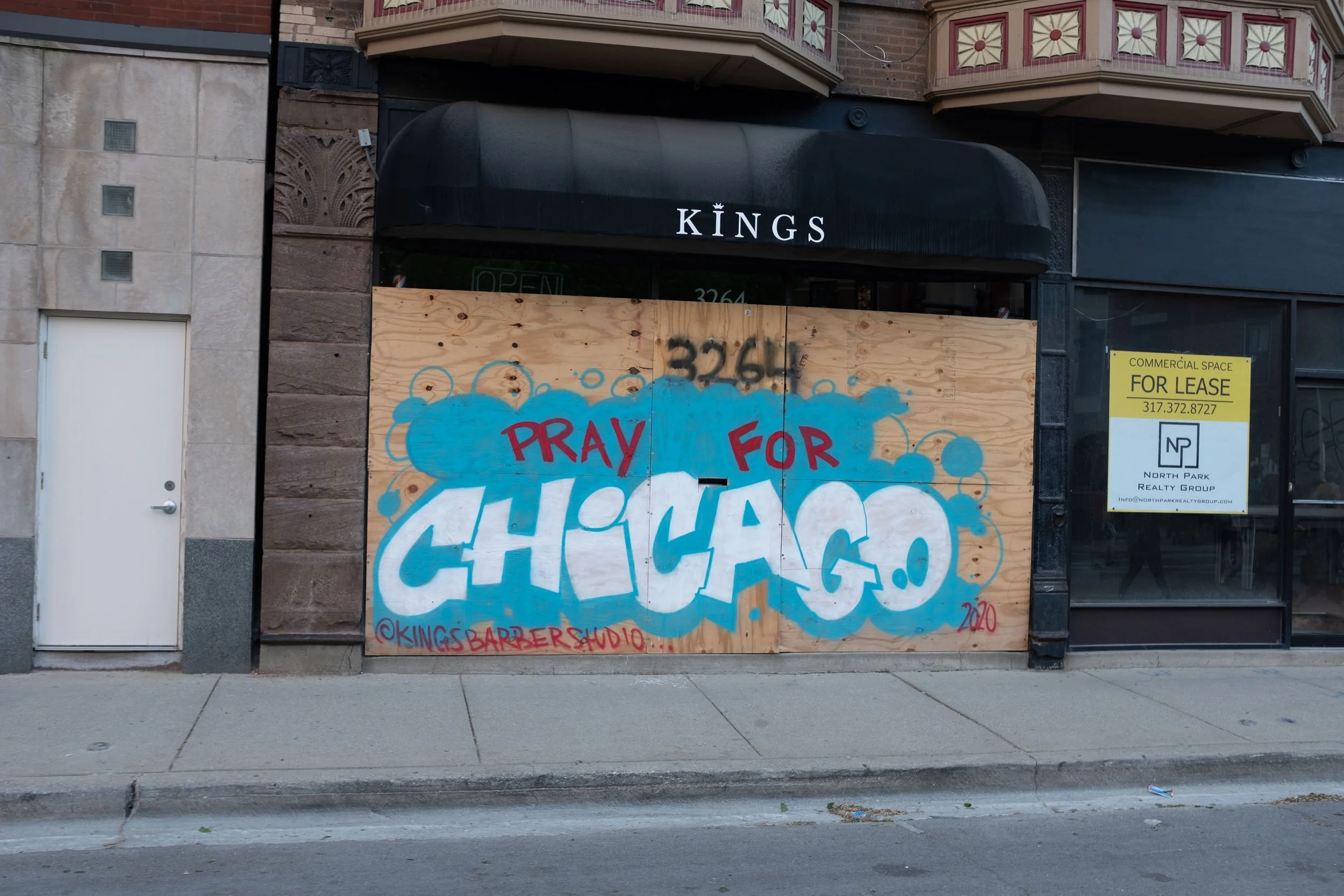 26_Update_200531_ChicagoPoliceProtestandRiot_FullResolution_Edit_Websitesize_129.jpg