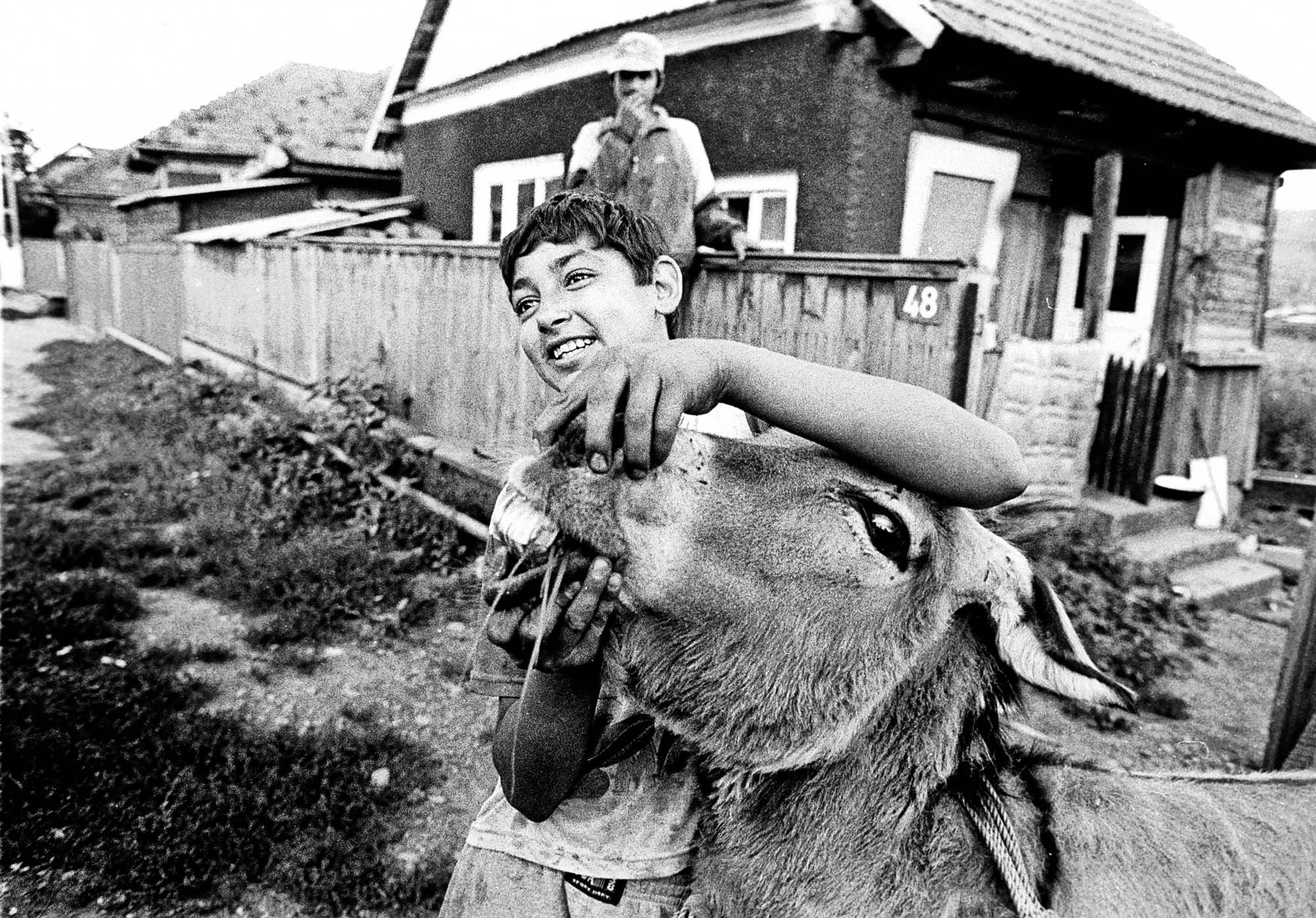 AdamNovakWorpressCigani_Romi_GypsiesZenfolio_0018.jpg
