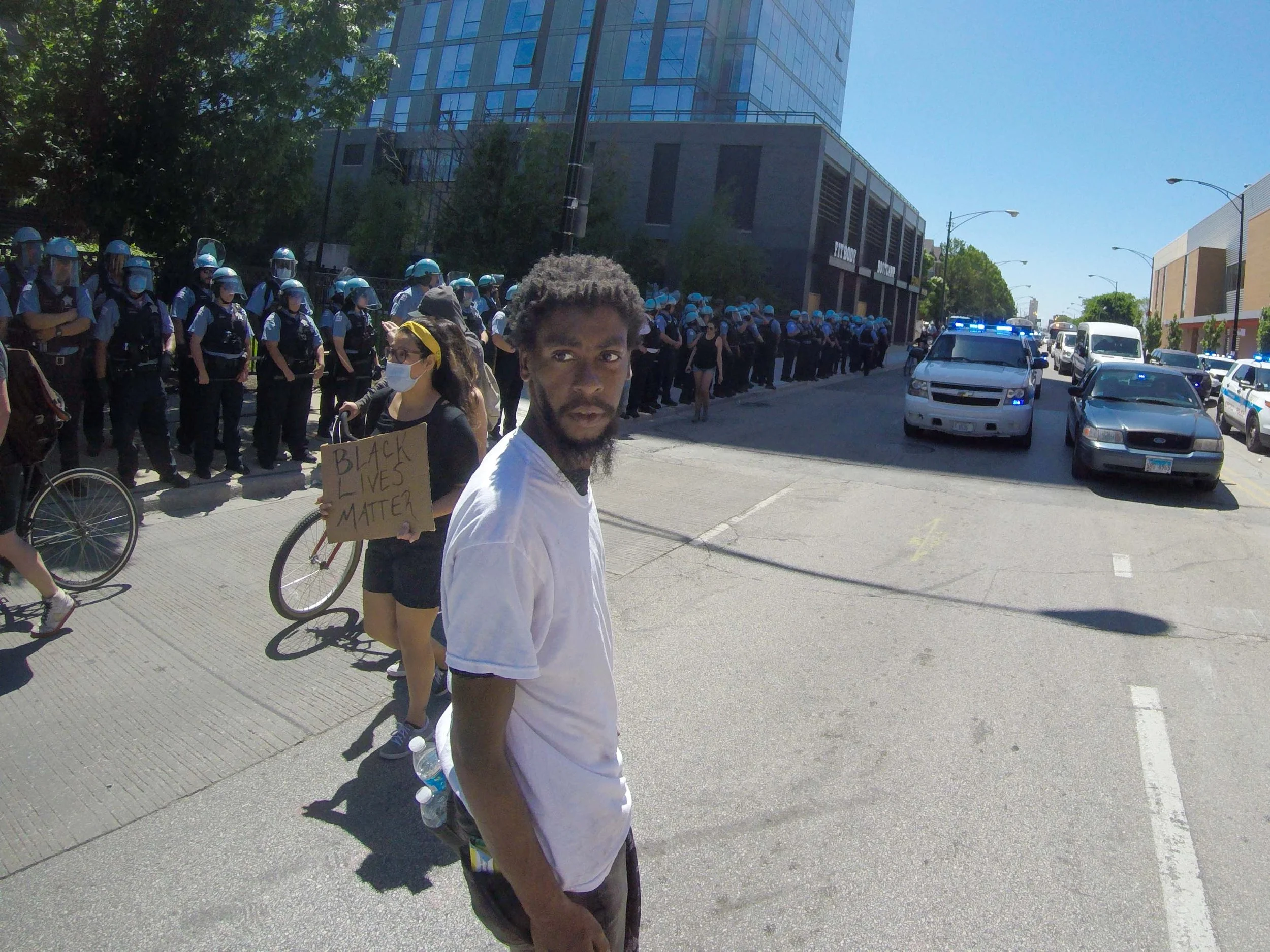 26_Update_200531_ChicagoPoliceProtestandRiot_FullResolution_Edit_Websitesize_170.jpg