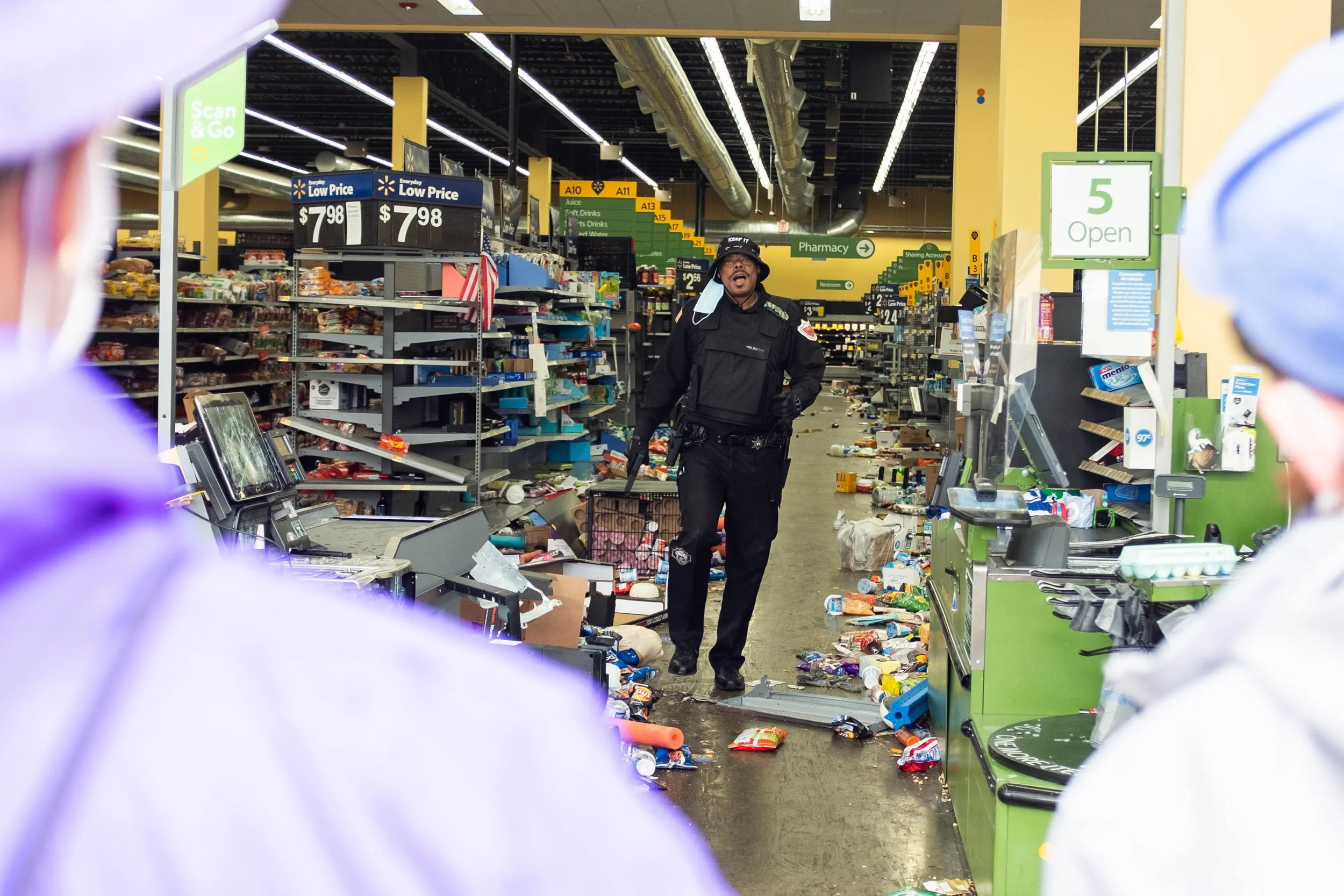 26_Update_200531_ChicagoPoliceProtestandRiot_FullResolution_Edit_Websitesize_98.jpg