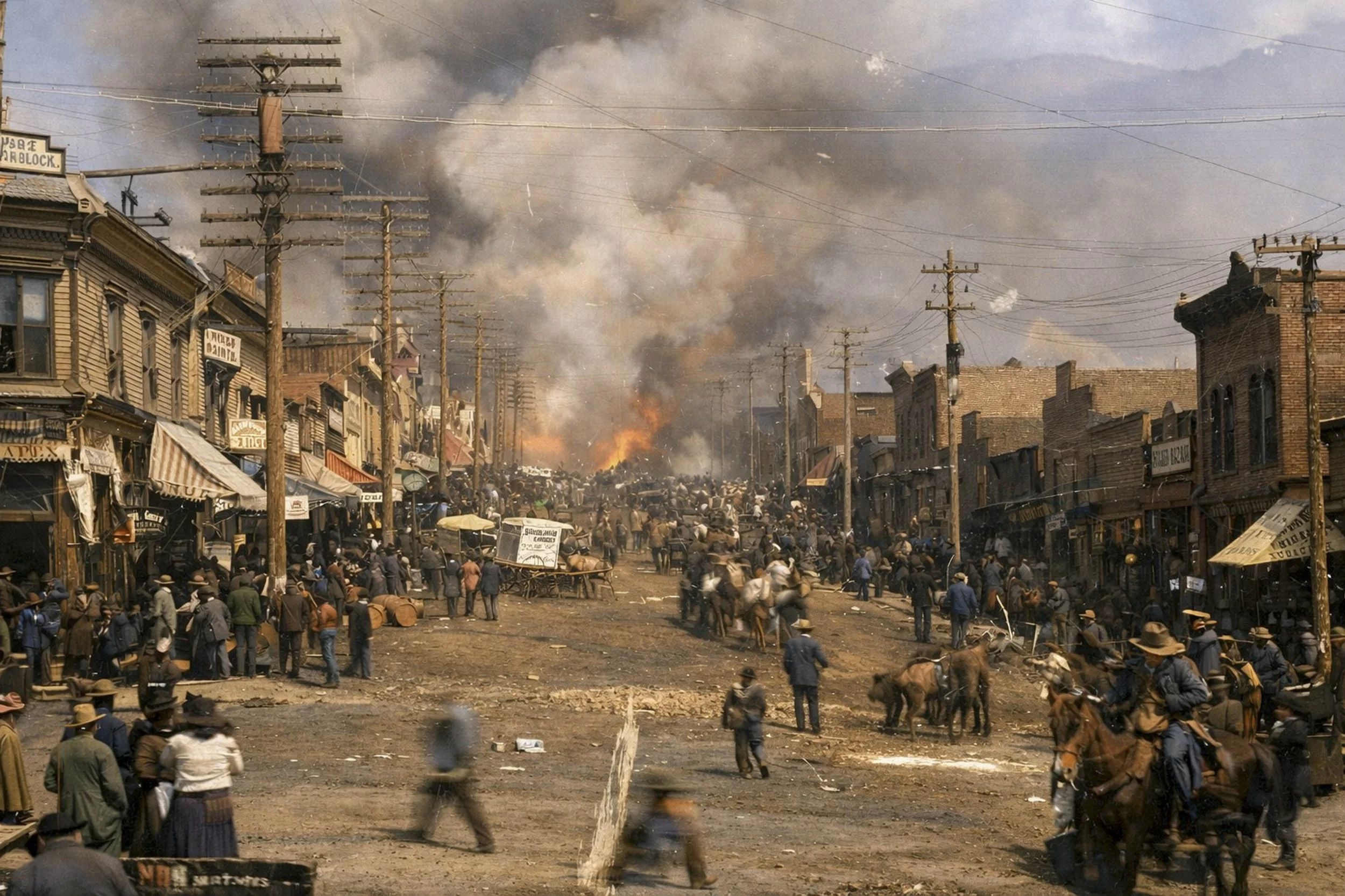 260305_GoldRush_ColoredPhotographs_Website-2.jpg