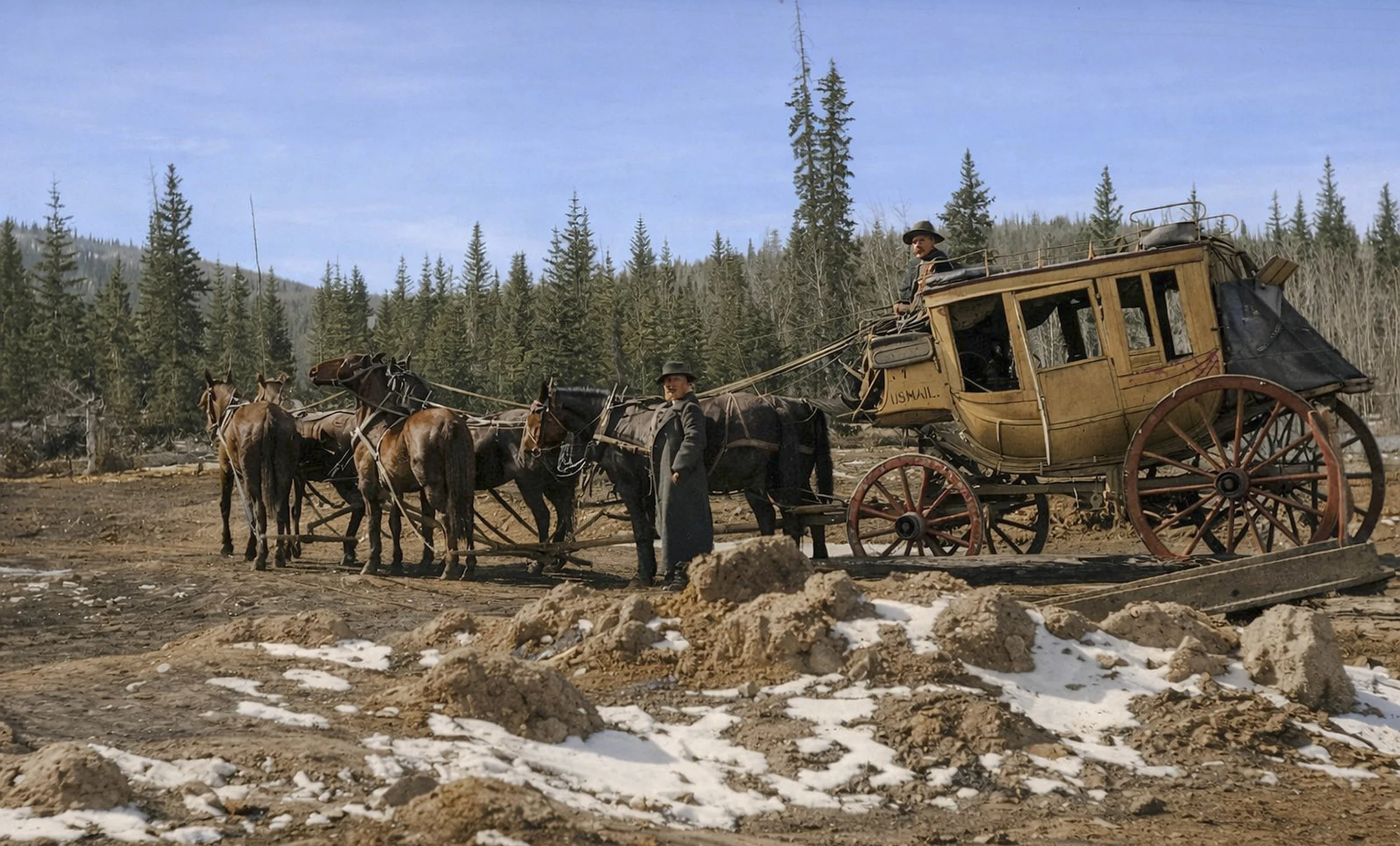 260305_GoldRush_ColoredPhotographs_Website.jpg