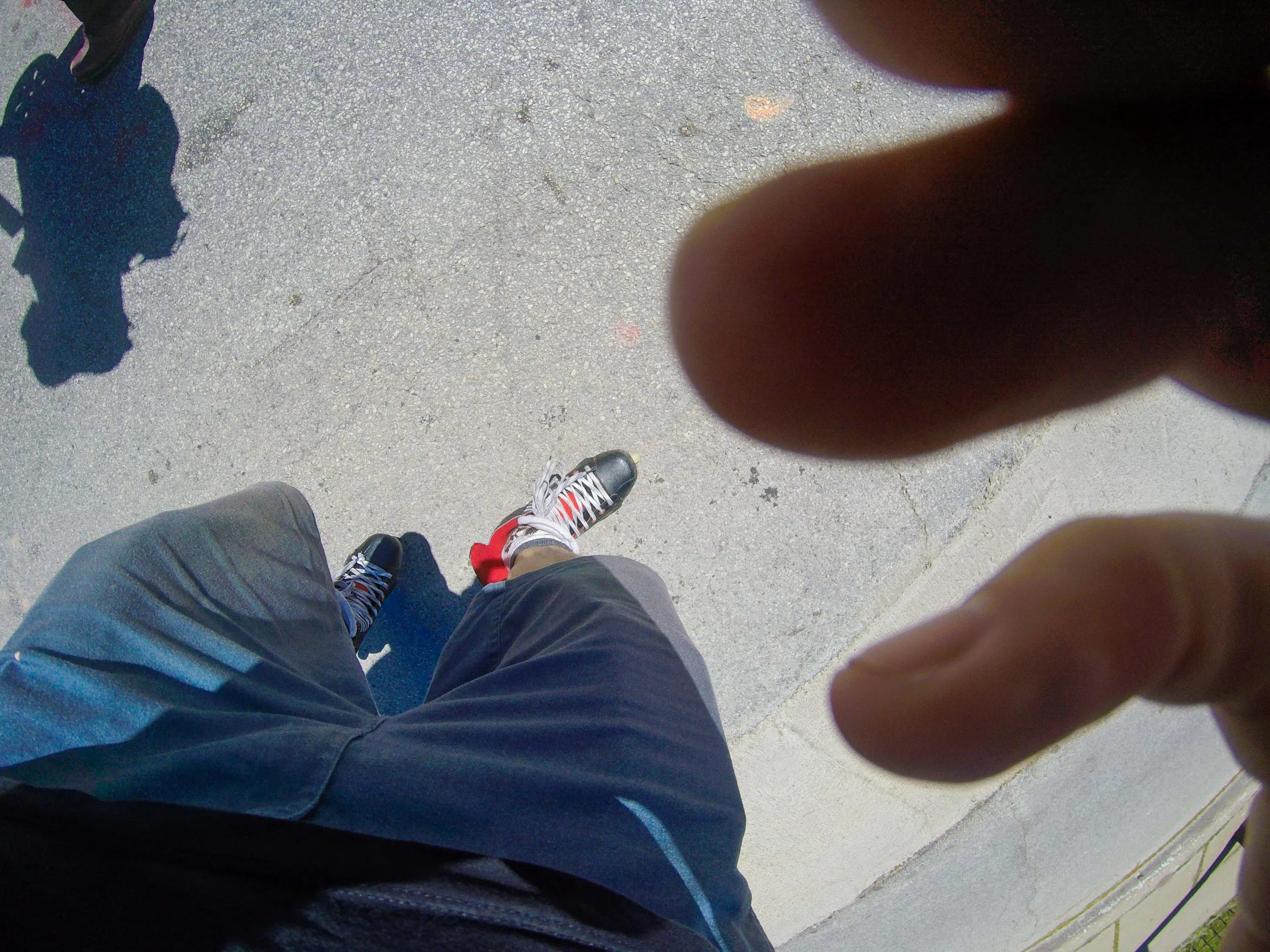 26_Update_200531_ChicagoPoliceProtestandRiot_FullResolution_Edit_Websitesize_168.jpg