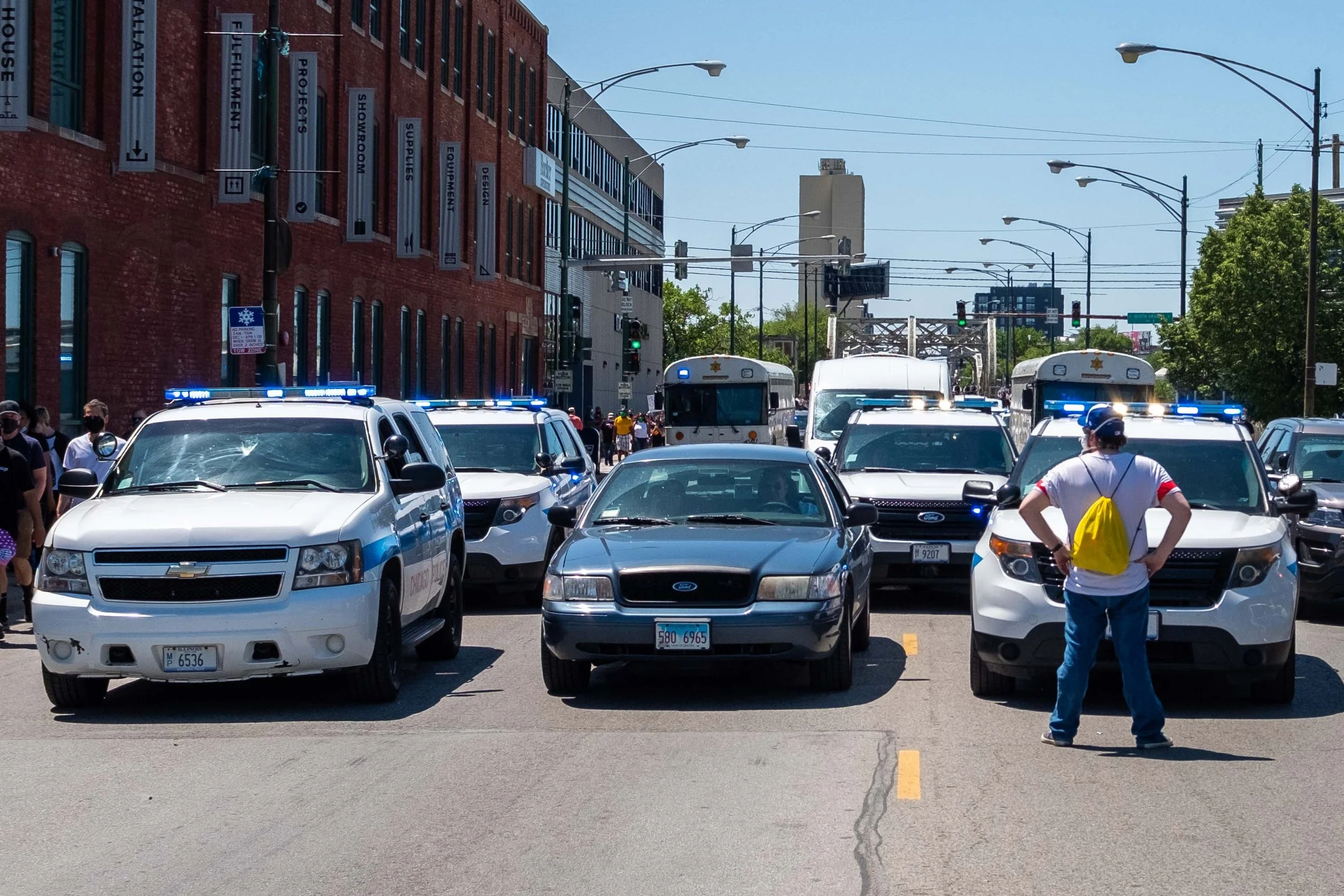 26_Update_200531_ChicagoPoliceProtestandRiot_FullResolution_Edit_Websitesize_154.jpg