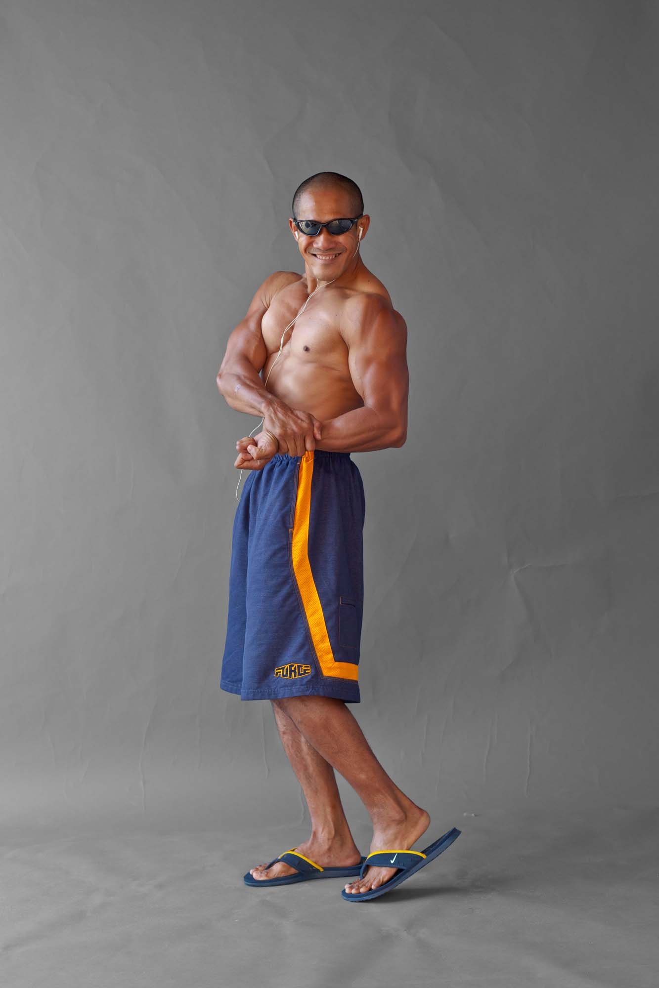IamChicago_RevolverRevueEdit_NorthAvenueBeach3.jpg