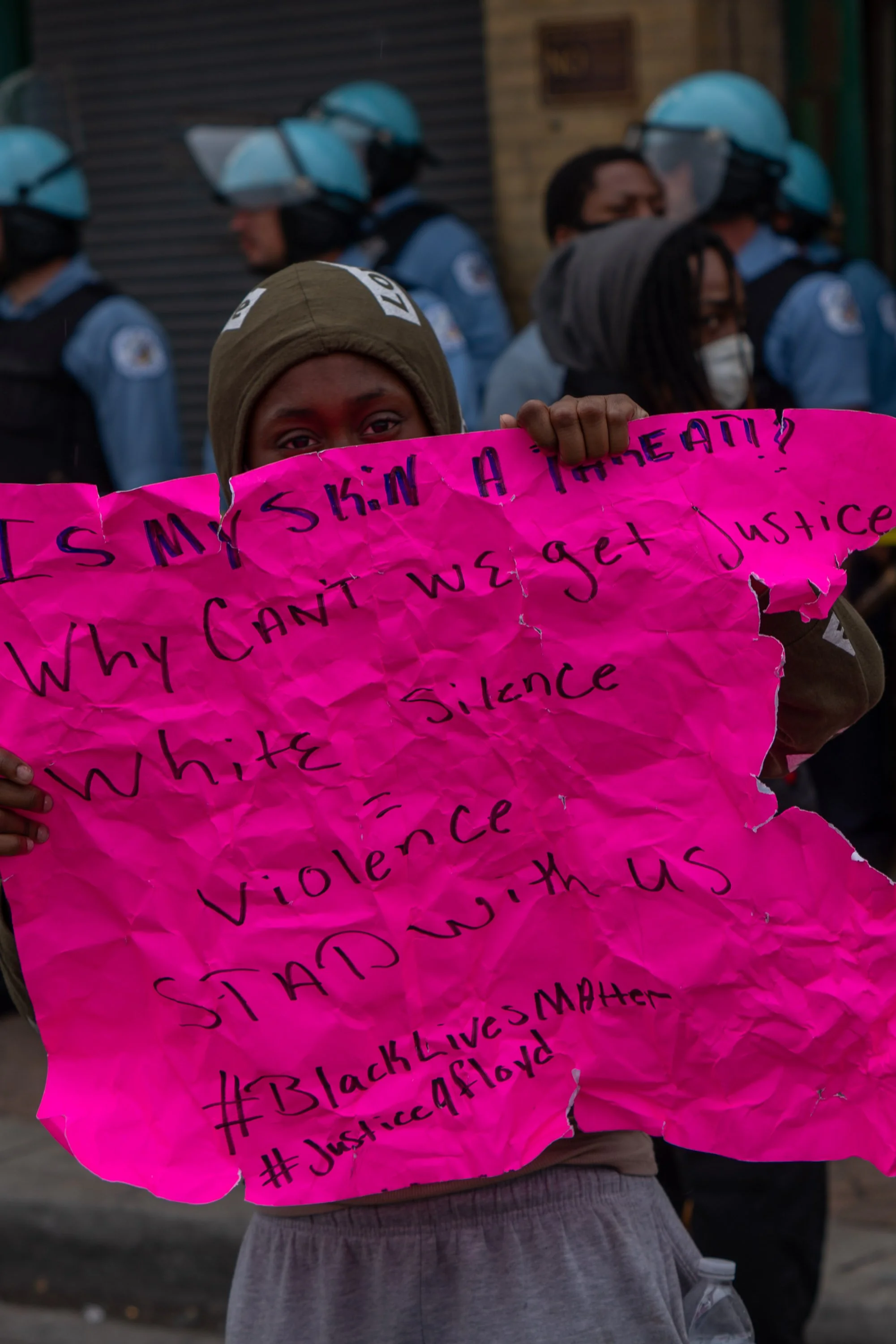 26_Update_200531_ChicagoPoliceProtestandRiot_FullResolution_Edit_Websitesize_107.jpg
