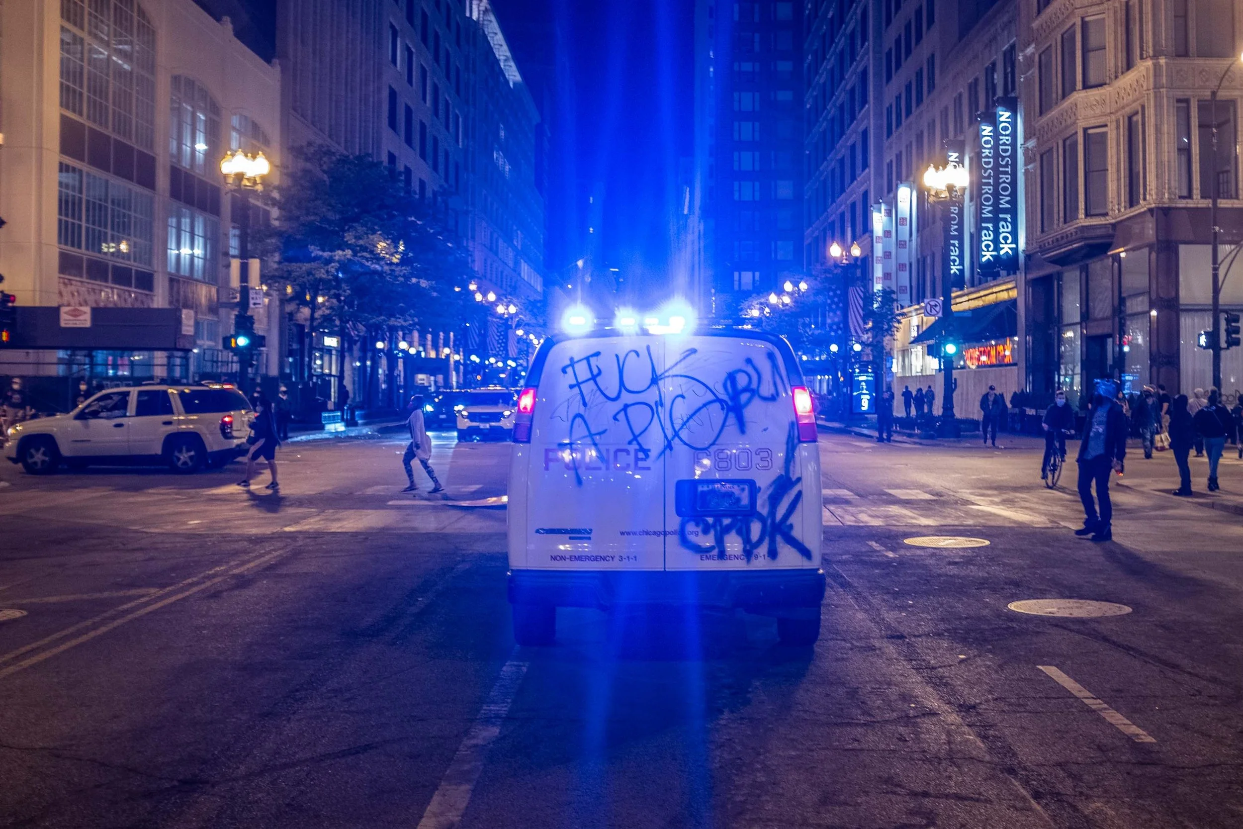 26_Update_200531_ChicagoPoliceProtestandRiot_FullResolution_Edit_Websitesize_42.jpg