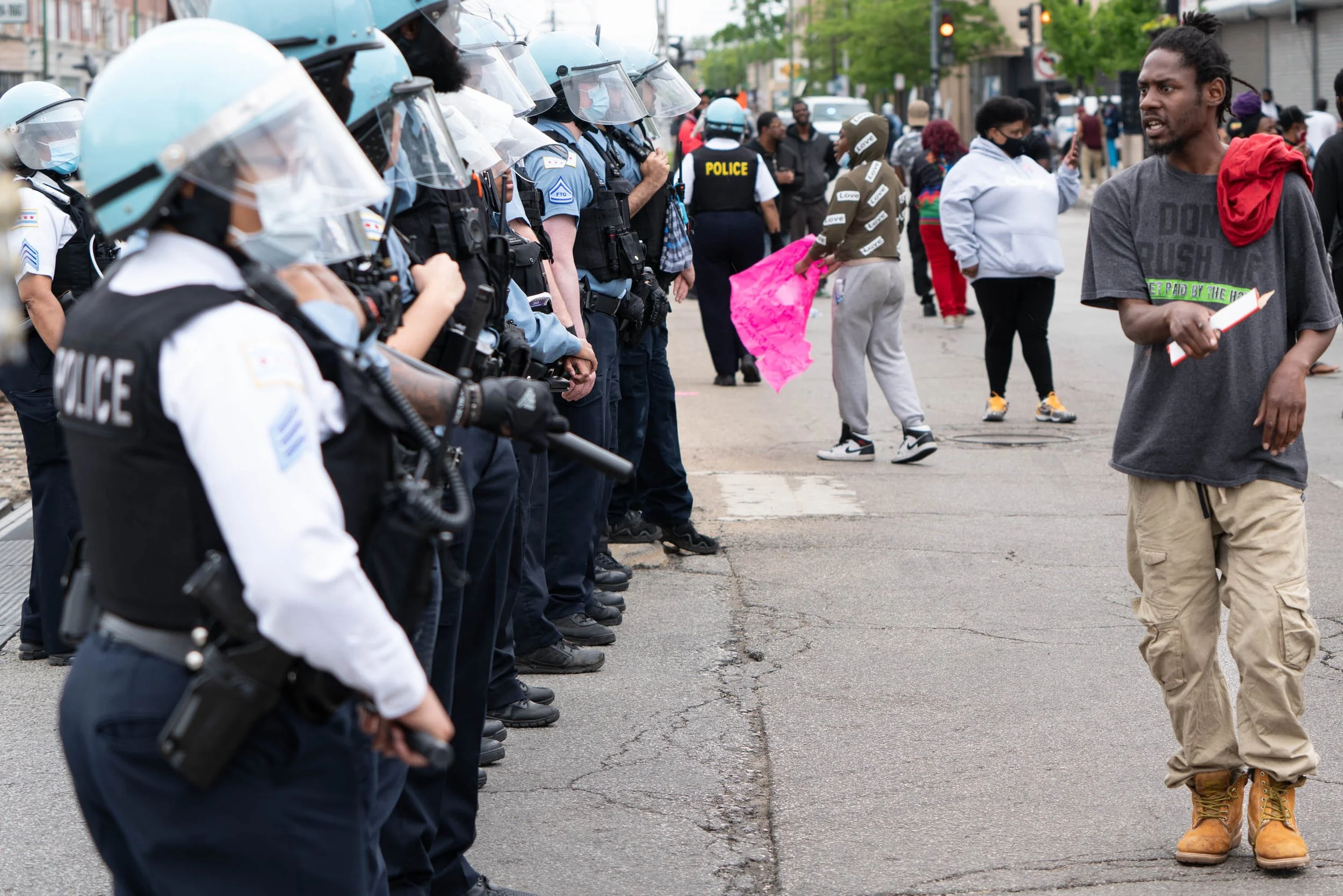 26_Update_200531_ChicagoPoliceProtestandRiot_FullResolution_Edit_Websitesize_105.jpg