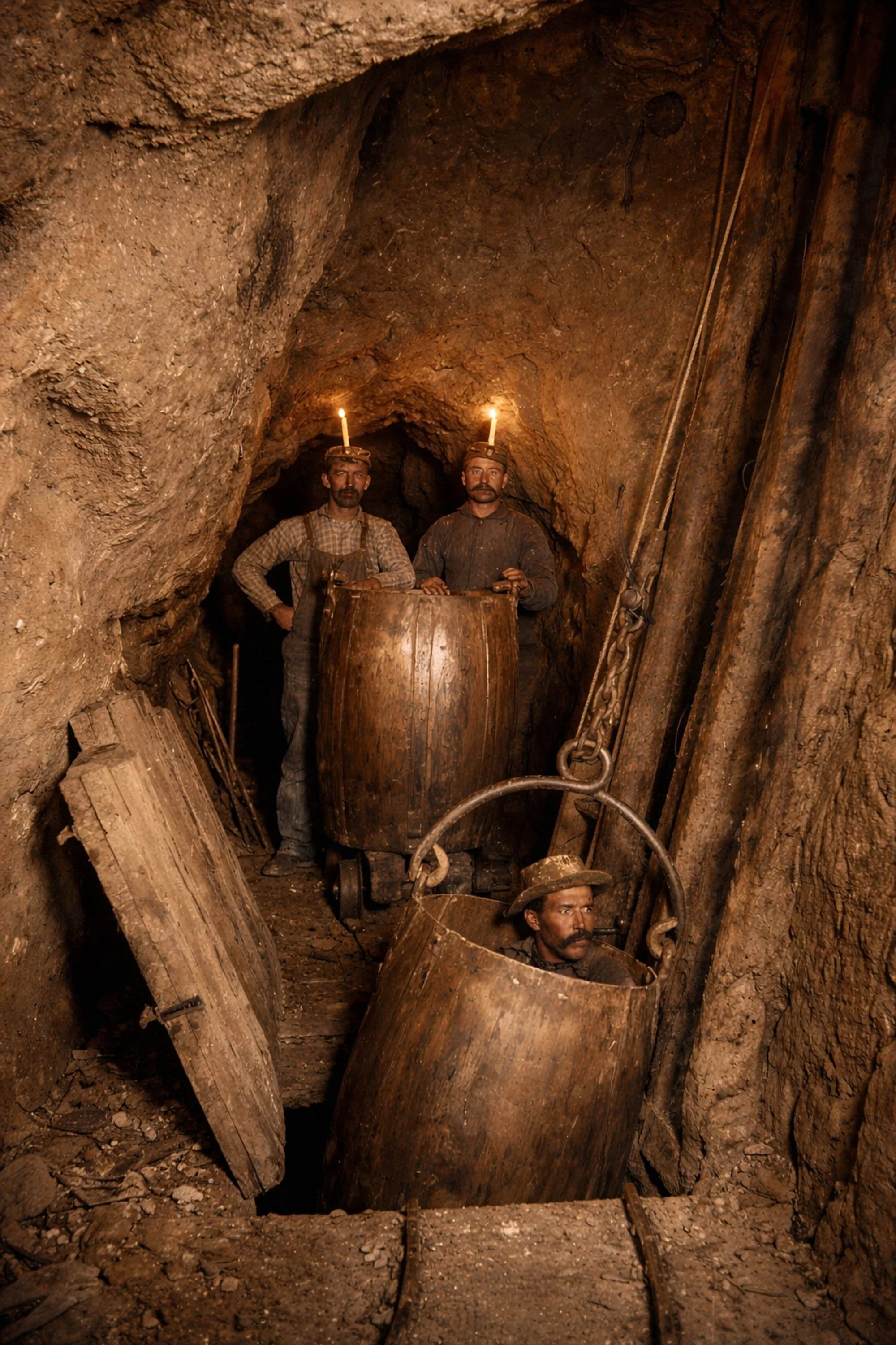 GoldRUSHSeriesForInternet2.jpg