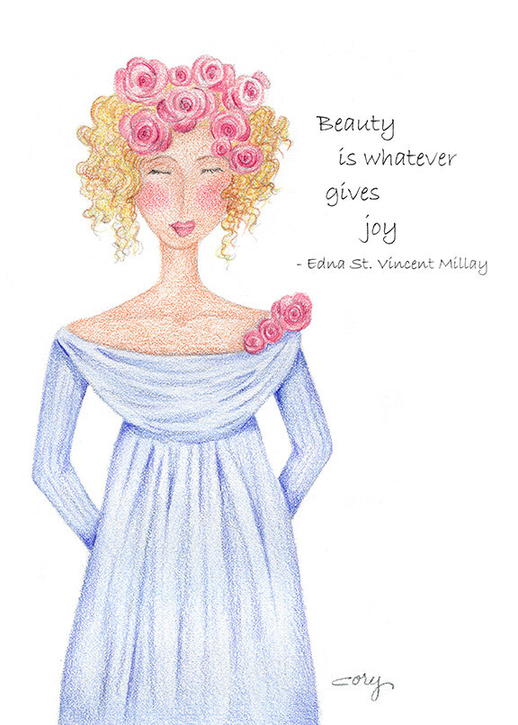 ww118beautyisL.jpg