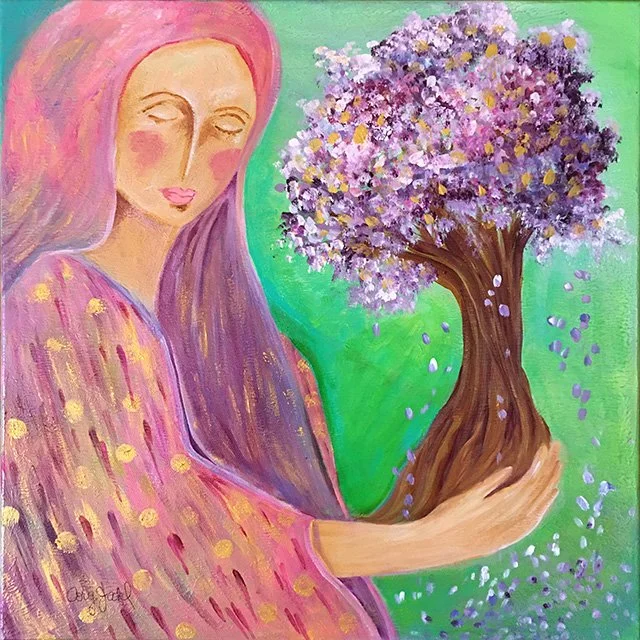 What Goes Around Comes Around