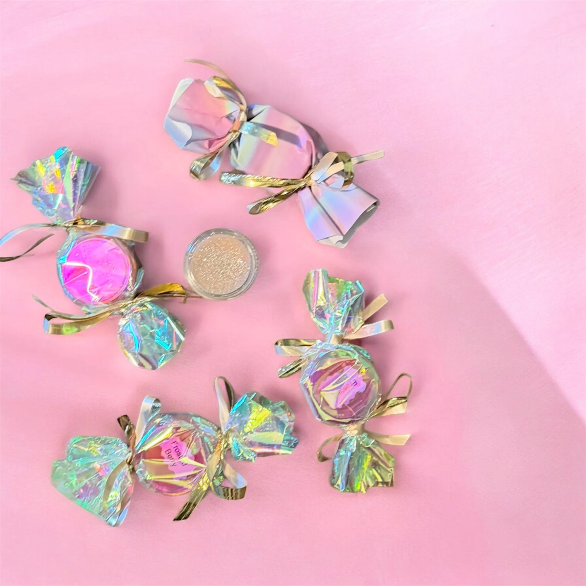 Photoroom_20251210_091543 (1).JPG