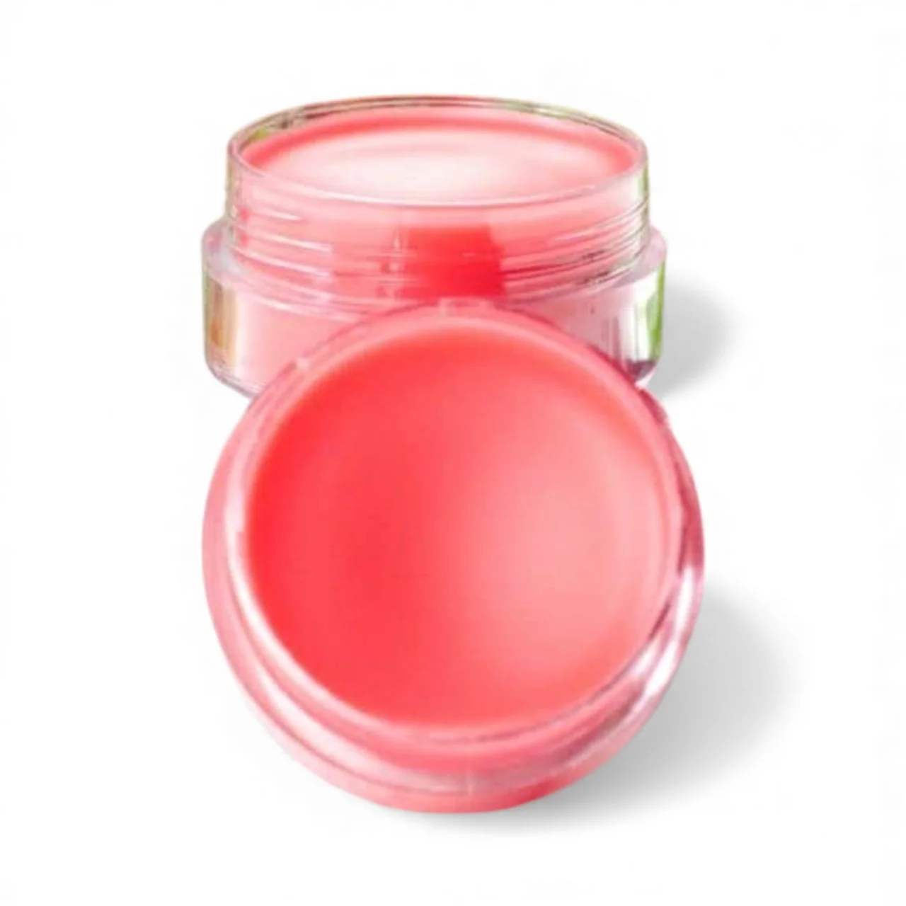 Photoroom_20251113_103643 (1).JPG