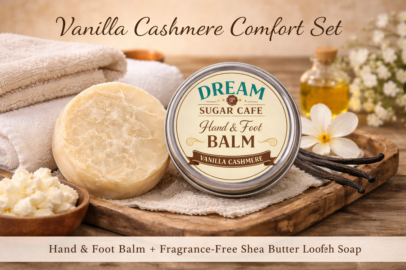 F18D0DD7-A8FB-4BBD-A3E6-DD9F9A034B4D (1).PNG