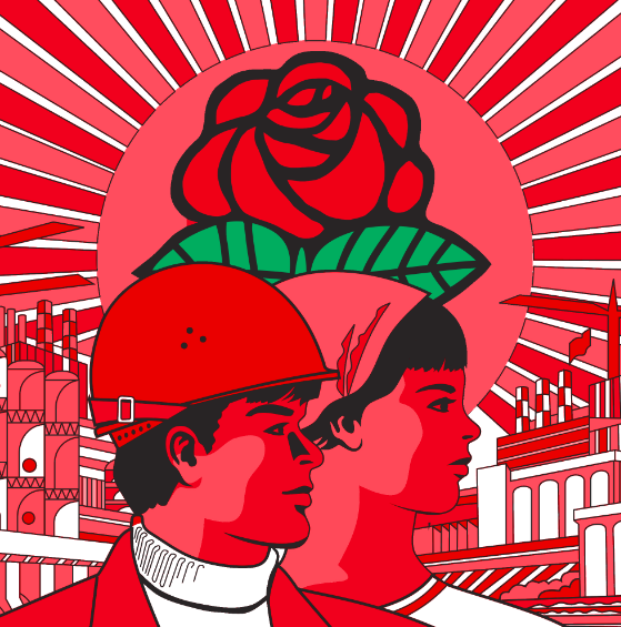 Labor Organizing Training