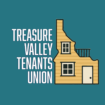 Tenant Organizing Training