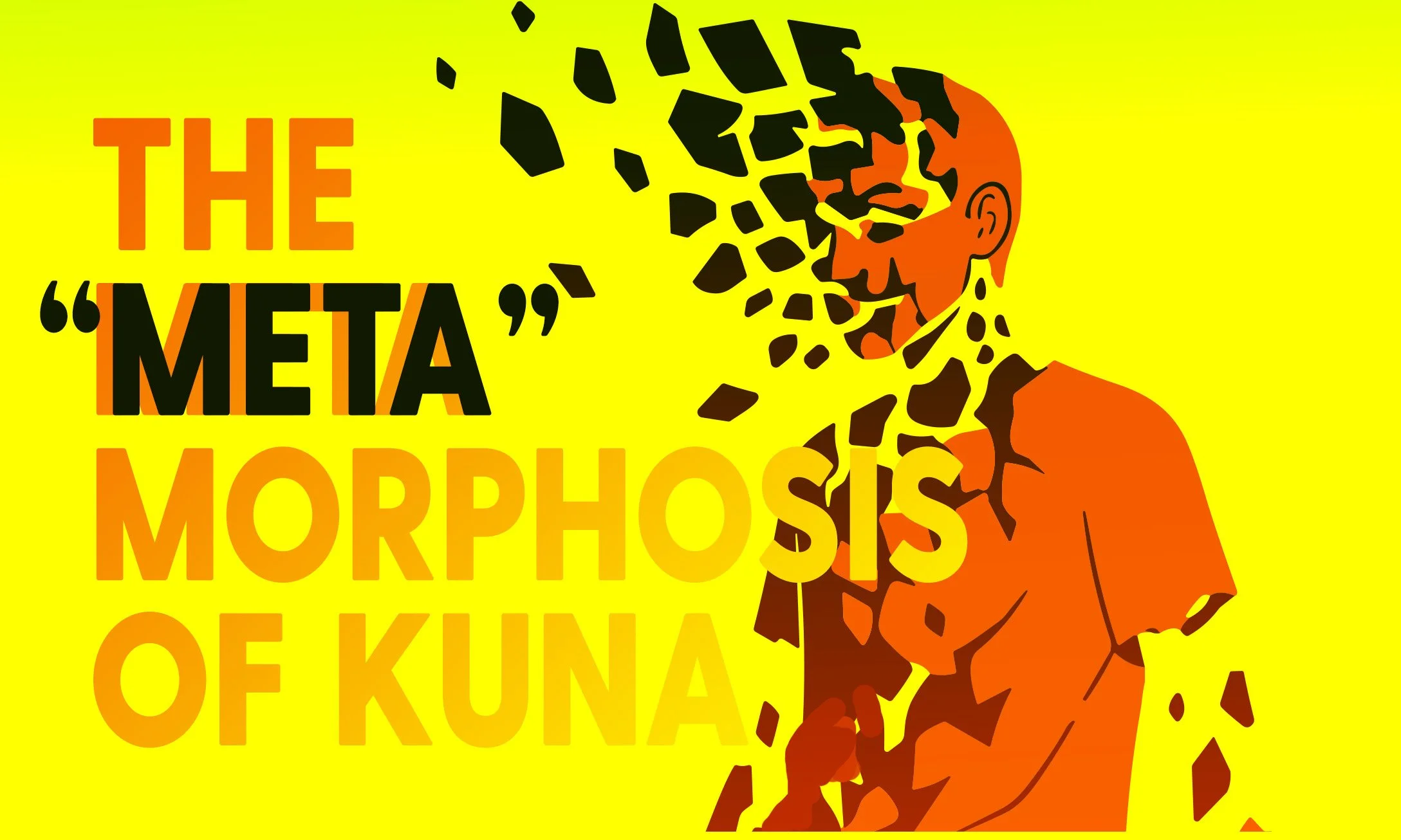 The “Meta”morphosis of Kuna, Idaho