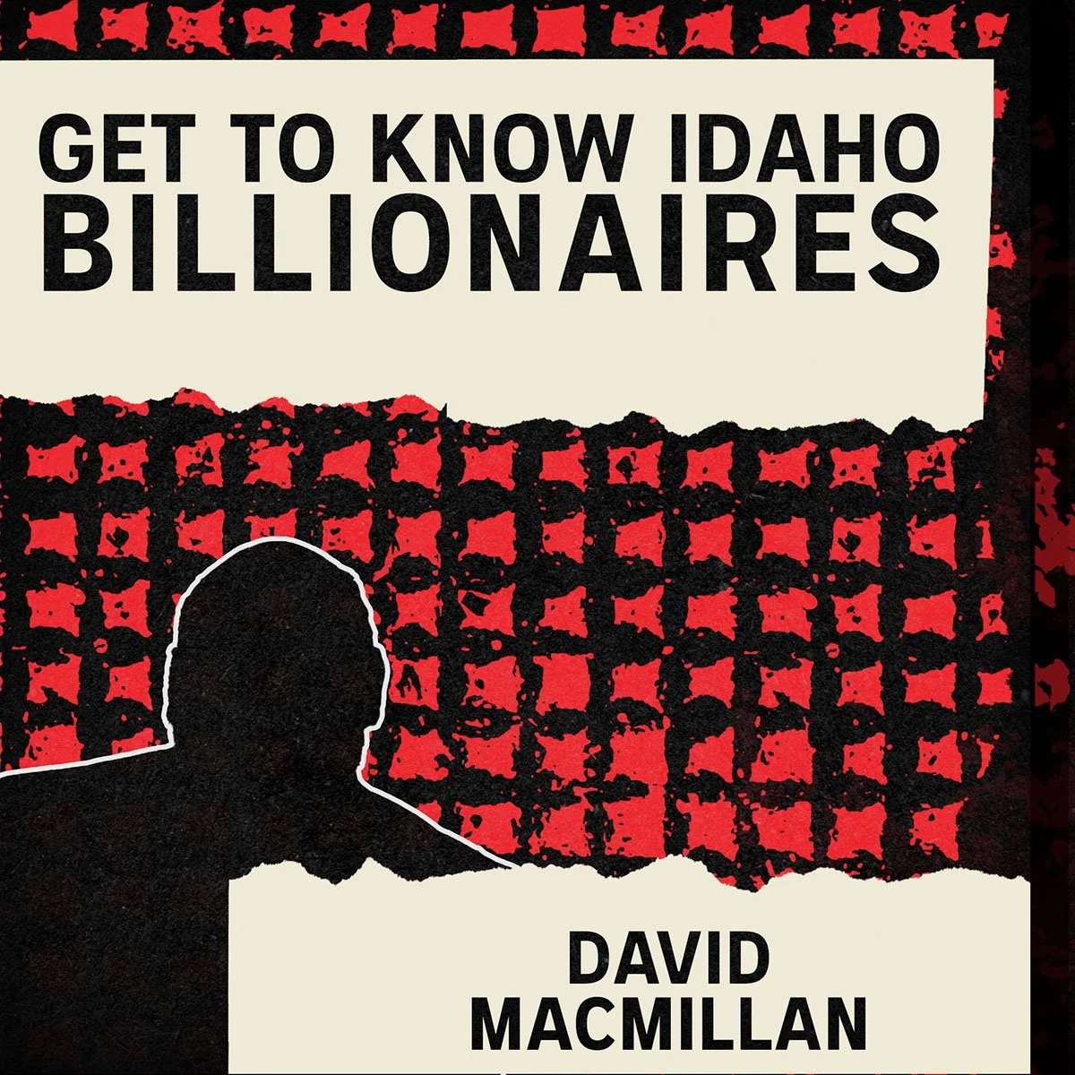 Get to Know Idaho Billionaires: David MacMillan