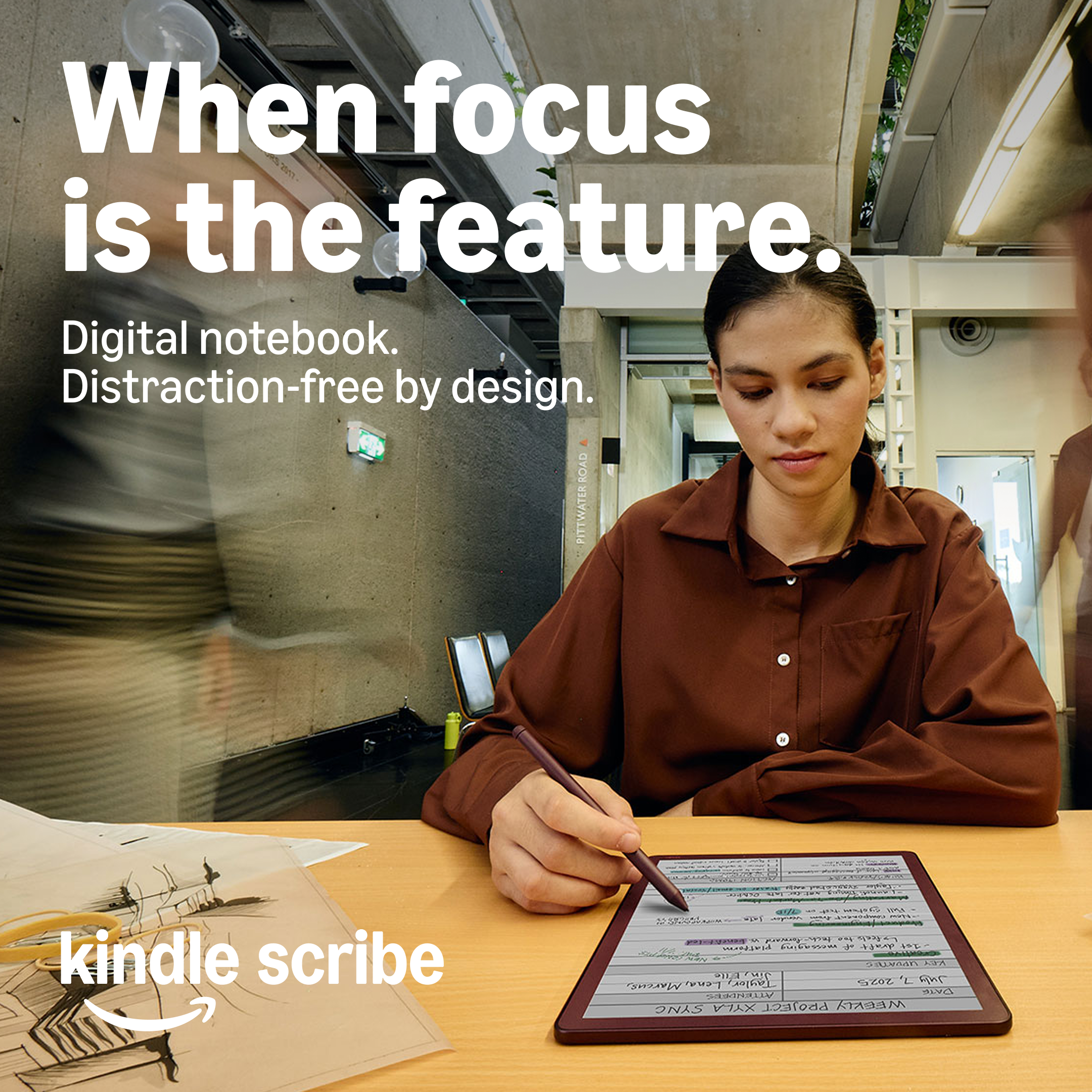 KNDL26US000_Perf_DistractionFree_x_x_us_en_static_1x1.png