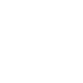 bleacher-report.png