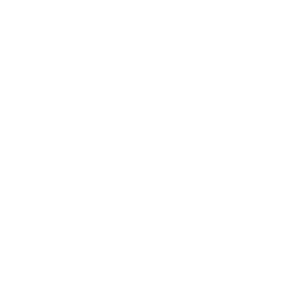 diageo_1.png