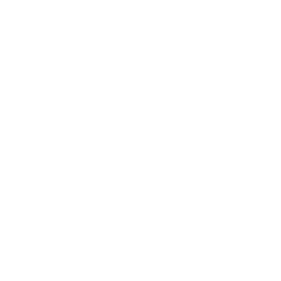 directv_1.png