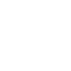 fubotv.png