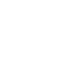 hearst_1.png