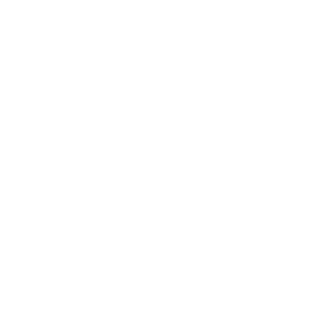 jcpenney.png