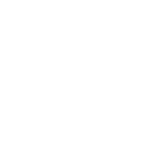 korres_1.png