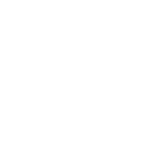 macys_1.png