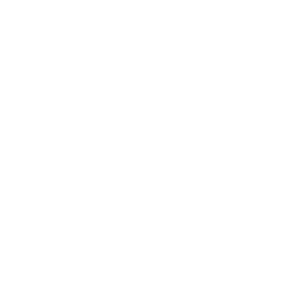 nike_1.png