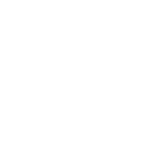 westfield_1.png