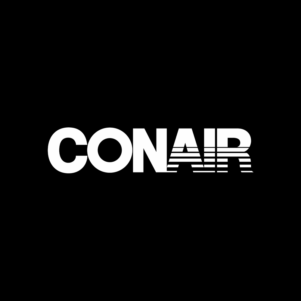 Conair_Logo.png