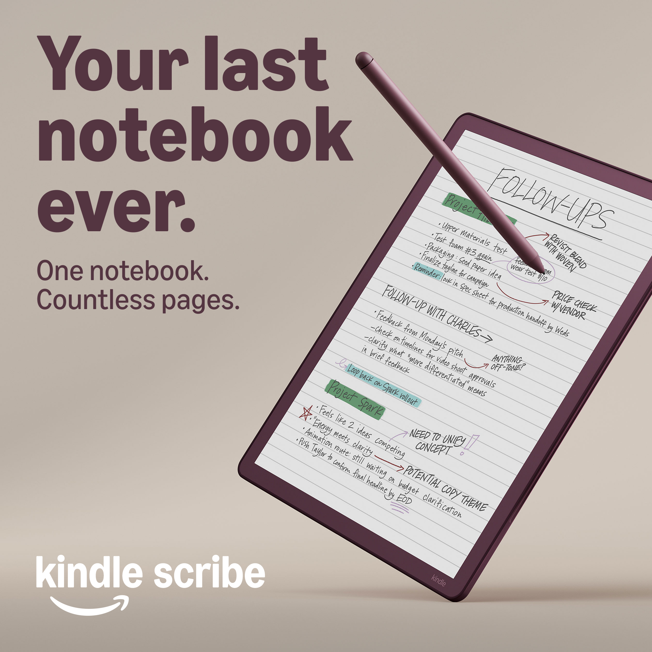 KNDL26US000_Perf_LastNotebookEver_x_x_us_en_static_1x1.png