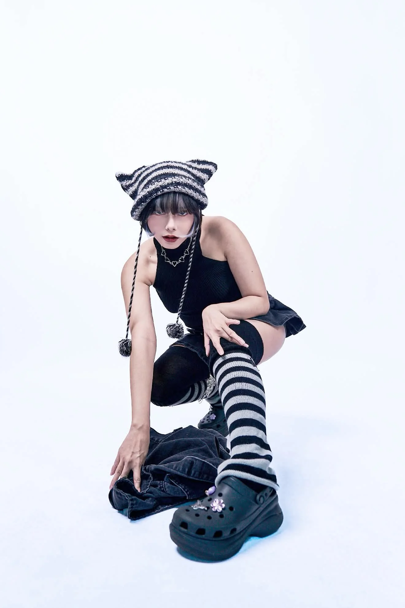  Photographer: Saurabh 