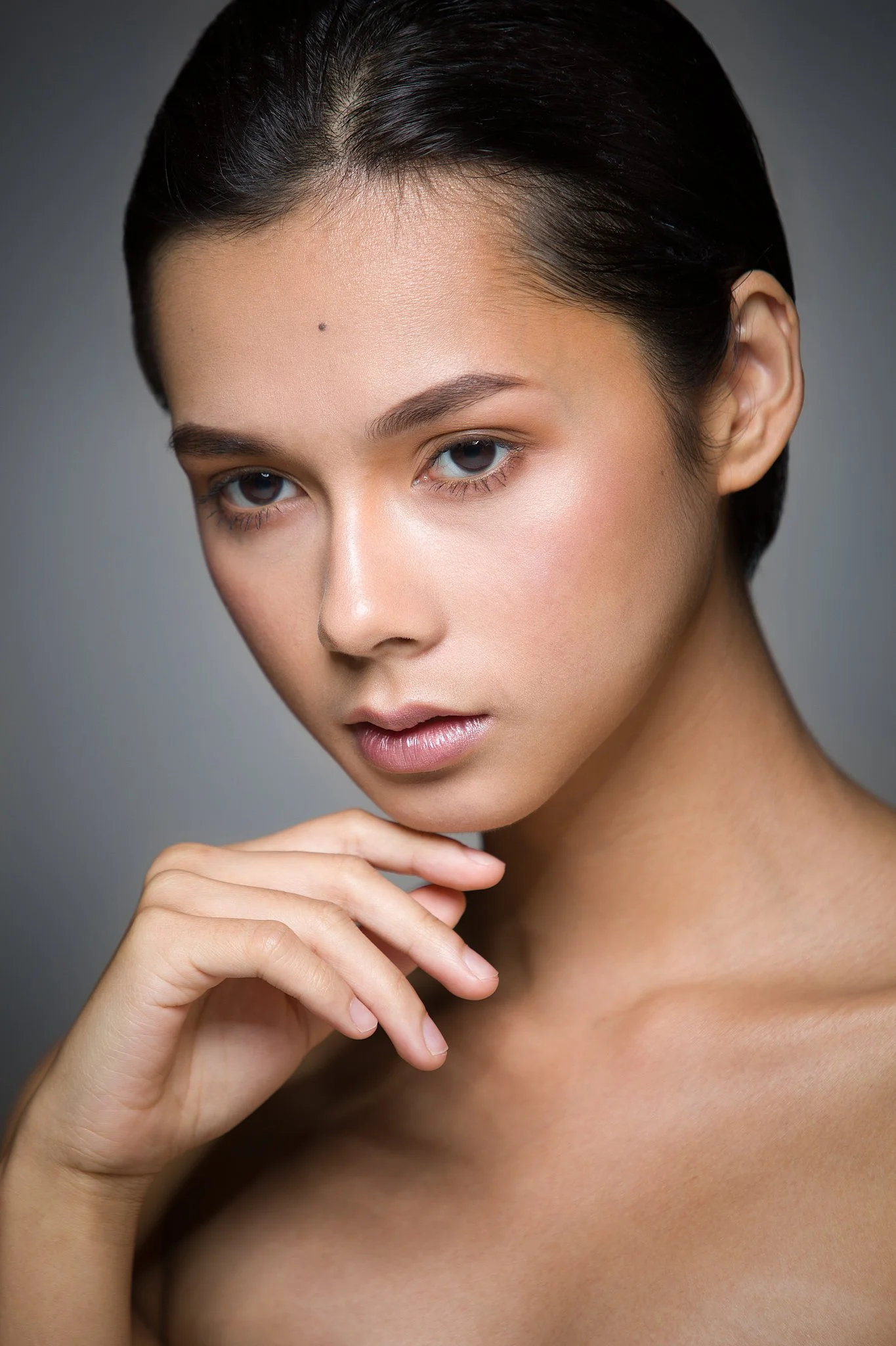  Photographer: James Jollay 