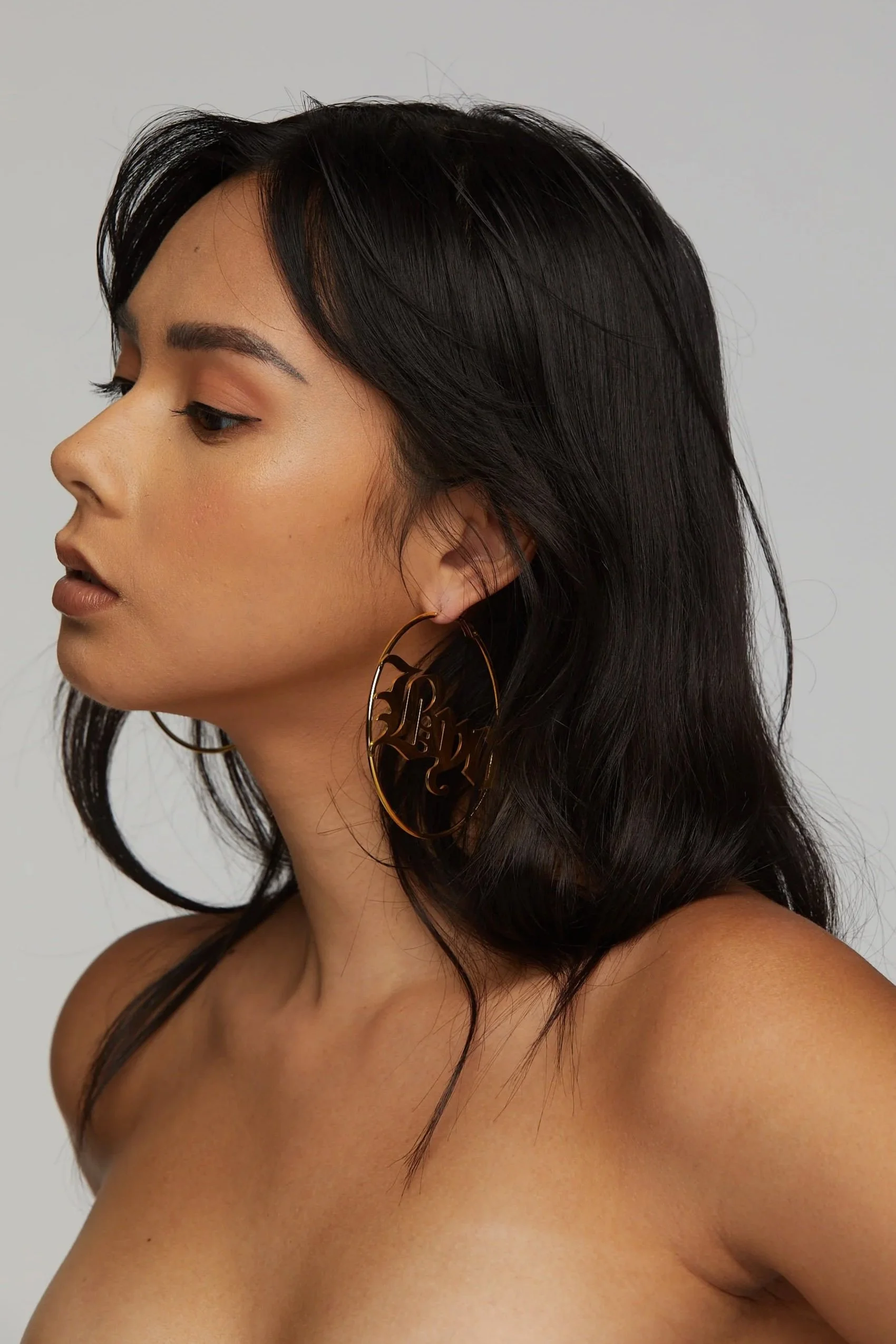  Photographer: Roo Castro Client: ShopBYO 